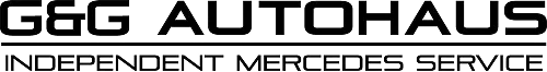 G&G logo